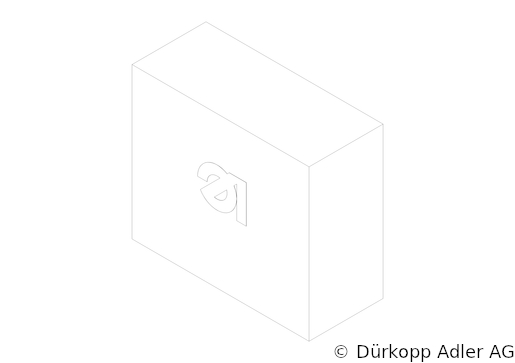 0104 250010 0